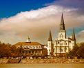 New Orleans, United States Of America