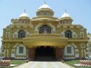 Shirdi, India
