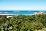 Coffs Harbour, Australia
