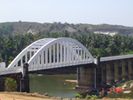 Shimoga, India