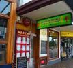 Lakeside Palace Chinese Restaurant