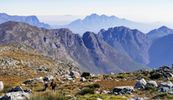 Franschhoek, South Africa
