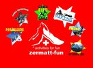 Zermatt Fun