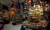 Al Ghafari Antiques And Stores