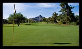 Links At Arizona Biltmore Country Club - Resort