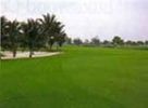 Krung Kavee Golf Course & Country Club