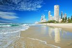 Gold Coast, Australia