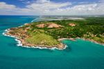 Recife, Brazil