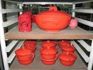 Gudang Keramik