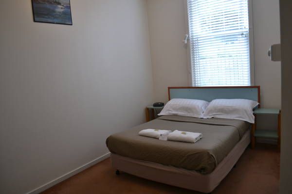 img4