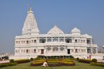 Mathura, India