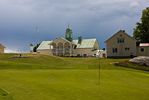 Sundbyholms Golfklubb
