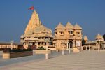Somnath, India