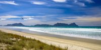 Waipu, New Zealand