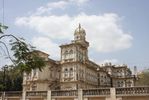 Jamnagar, India