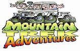 Mountain Trek Adventures Day Tours, Surfers Paradise