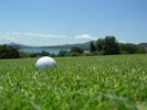 Golf Club Punta Ala