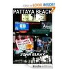 Pattaya Beach Books