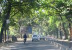 Rajpur Road