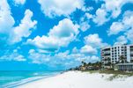 Naples, United States Of America