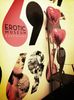 Erotic Museum Of Barcelona (museu De L'erotica)