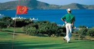 Porto Elounda Golf Club