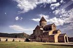 Mtskheta, Georgia
