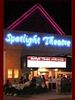 Spotlight Theatre