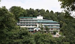 Country Inn & Suites By Carlson Mussoorie
