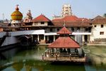 Udupi, India