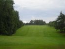 Shandon Golf Club