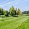 Golf Club De Liège-bernalmont