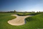 Toya Golf & Country Club Wroclaw