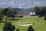 Golf & Country Club Zurich