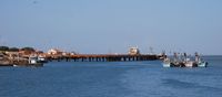 Porbandar, India
