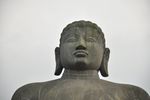 Bhagawan Bahubali Statue (gommateshwara)