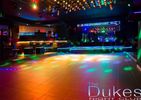 Duke's Nightclub