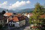 Kamnik, Slovenia