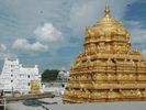 Tirupathi, India