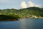 St Thomas, Us Virgin Islands
