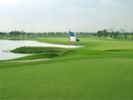 Royal Mingalardon Golf & Country Club