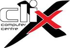 Clix Computer Centre