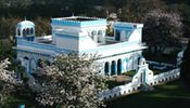 Nalagarh Palace