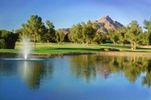 Adobe At Arizona Biltmore Country Club - Resort