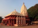 Ganpatipule, India