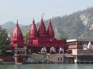 Haridwar, India