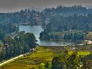 Kodaikanal, India