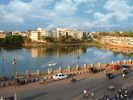 Bhavnagar, India