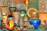 Rajasthan Emporium & Handicrafts
