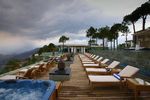 Moksha Himalaya Spa Resort